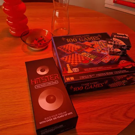 Modern 3 Bedroom 2 King Beds Near Bryggen * Bergen