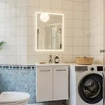 Prázdninový dům Modern 3 Bedroom 2 King Beds Near Bryggen *