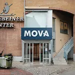 Modern 3 Bedroom 2 King Beds Near Bryggen Bergen