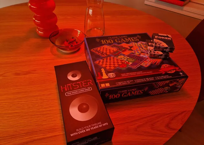 Modern 3 Bedroom 2 King Beds Near Bryggen * Bergen